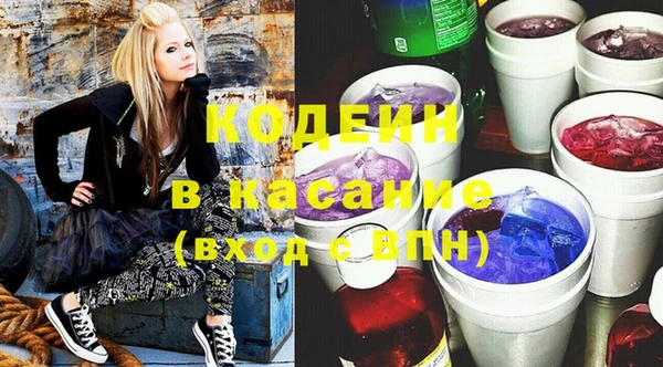 герыч Арсеньев
