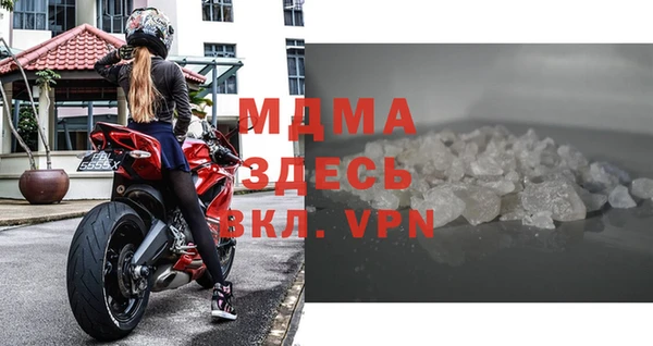 ПСИЛОЦИБИНОВЫЕ ГРИБЫ Армянск
